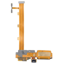 Load image into Gallery viewer, SP3644_4.jpg@40209e8a3196a5a16a14325c781bc242