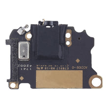 Load image into Gallery viewer, SP3647_4.jpg@1020eab5ec4df5193982ffc98abd4b40