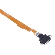 Load image into Gallery viewer, SP3654_4.jpg@a35f5760bf3330e34cbfbeacd02682d1