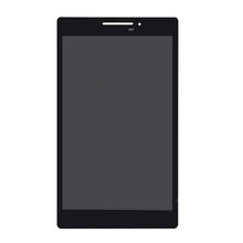 Load image into Gallery viewer, SP3663BL_1.jpg@50e4a364c12f7288b802b7e1d0484313