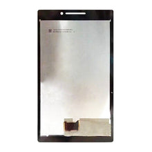 Load image into Gallery viewer, SP3663BL_2.jpg@9096b5a744ef435f5edad54af0f90c01