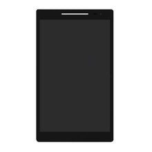 Load image into Gallery viewer, SP3664B_1.jpg@3a8b32085fea92a32e7a08d054388897