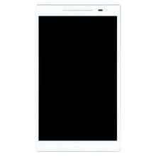 Load image into Gallery viewer, SP3664W_1.jpg@da943d3cca074c8d77867062b8cc19e2