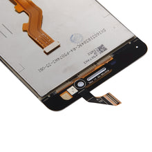 Load image into Gallery viewer, SP3673W_4.jpg@f60e78abc5de8010c520808c96d648a9