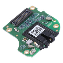 Load image into Gallery viewer, SP3682_1.jpg@2e7fa2475471c423f5847574bde6ecc2