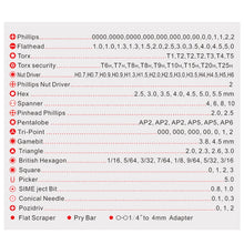 Load image into Gallery viewer, SP3686_2.jpg@100d58c21192dde99f702318655707bb