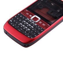Load image into Gallery viewer, SP3700RL_4.jpg@186e86c05064513a37b1c4b03b94e9c1