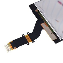 Load image into Gallery viewer, SP3703BL_3.jpg@21f7dc43eea3ffff2c10d1d69327e106