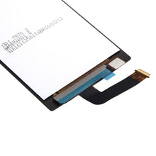 Load image into Gallery viewer, SP3704BL_3.jpg@e3b8bd2e574f6ed1b94197f3adf6fe49