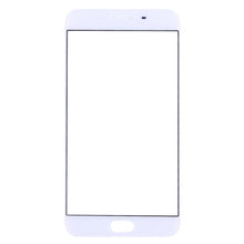 Load image into Gallery viewer, SP3715W_1.jpg@d51264ced9b23e43d82f80432193c080