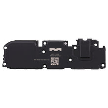 Load image into Gallery viewer, SP3719_1.jpg@78ab0efec179843fcc3597255da289df