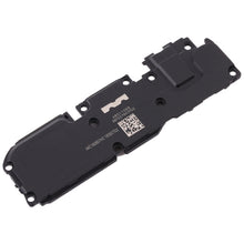 Load image into Gallery viewer, SP3719_2.jpg@3d3e5eeb670d5716fd4927250b77fab4