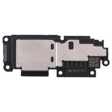 Load image into Gallery viewer, SP3724_1.jpg@179249533a9ace59dfdf5efcdf9575b5