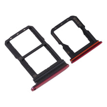 Load image into Gallery viewer, SP3726R_2.jpg@11a97daedd233f302530d701c74a4da8