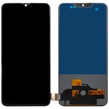 Load image into Gallery viewer, SP3729B_2.jpg@0cb73f024fe1b1513302dc7082625a39