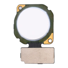 Load image into Gallery viewer, SP3735W_1.jpg@d03ab4365499dbf06d32fbd9f4990b0d