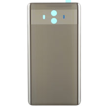 Load image into Gallery viewer, SP3744JL_1.jpg@4b2e3aab590c688484aaba719bce1b9c