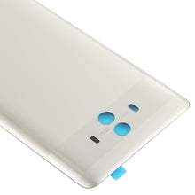 Load image into Gallery viewer, SP3744JL_3.jpg@e7a76cc1f7549943d5ac42113141a4dc