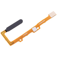 Load image into Gallery viewer, SP3746B_2.jpg@9b5c7741b7af4c4bc44043edf94bfb2c