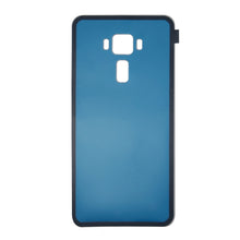 Load image into Gallery viewer, SP3771JL_2.jpg@f93a69aba017b6a55c95db671ce79617