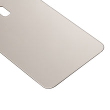 Load image into Gallery viewer, SP3771JL_3.jpg@2e642dcfe45de865c2a5862b1a6ee953