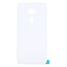 Load image into Gallery viewer, SP3771WL_1.jpg@5a39d8691c7b0f51fd52a2de79a7261c