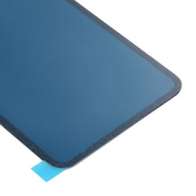 Load image into Gallery viewer, SP3771WL_3.jpg@c912dd0e0c78c83404ac9ec6f54f226c