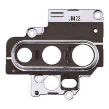 Load image into Gallery viewer, SP3772S_1.jpg@96fef8f967c84d47b89d6a6508ac6c8a