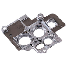 Load image into Gallery viewer, SP3772S_3.jpg@0f18f9f2079c2ec95be438be53044a4d