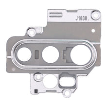 Load image into Gallery viewer, SP3795S_1.jpg@0b6038b806b627d43fdad24a4d84204b