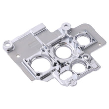 Load image into Gallery viewer, SP3795S_3.jpg@2ff6032a631bddb120bd8b11b76d928f