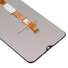 Load image into Gallery viewer, SP3813BL_3.jpg@07ba795913ce954c7646b7a59f730cbf