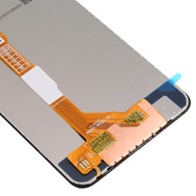 Load image into Gallery viewer, SP3813BL_4.jpg@abce83c0e4436ed810e227d451c2fe26