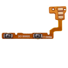 Load image into Gallery viewer, SP3823.jpg@142c57f755af5efeea90023f20801e8c