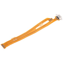 Load image into Gallery viewer, SP3835_2.jpg@d8d9948e7292992f44899496303c697d