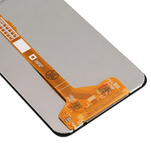 Load image into Gallery viewer, SP3839BL_4.jpg@2f24445220d54ba71a168816c007b69e