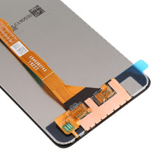 Load image into Gallery viewer, SP3842BL_4.jpg@6c29e6e998d4490af4d819a7881becd6