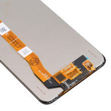 Load image into Gallery viewer, SP3847B_4.jpg@5ff4fc029b78fce295954861d29022c7