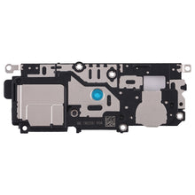 Load image into Gallery viewer, SP3851_1.jpg@333ba16abf5aeb2ef47ff23d5a3f0e4d