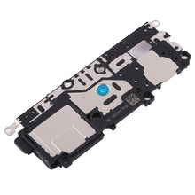 Load image into Gallery viewer, SP3851_2.jpg@26d98546ab607c60334edf6e6caf0b3d