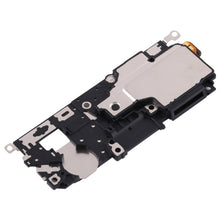 Load image into Gallery viewer, SP3851_3.jpg@0725ff769b24b5b8f7e4c998768dd71f