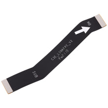 Load image into Gallery viewer, SP3867_3.jpg@001d9058562300b39daeda3c1371fb74