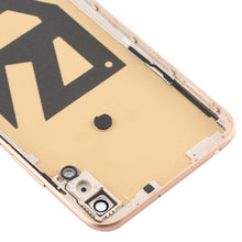 Load image into Gallery viewer, SP3877CL_4.jpg@6913b25c204e1d2537db46466b615499