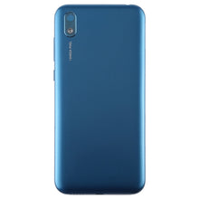 Load image into Gallery viewer, SP3888LL_1.jpg@09ad4cd4dbf2a30ec834fee90358a64e