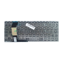 Load image into Gallery viewer, SP3897_2.jpg@7fe9054f323ba06a1b959dab80309d12