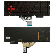 Load image into Gallery viewer, SP3907.jpg@01a53485495ee4607fcd23d78cf79915