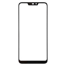 Load image into Gallery viewer, SP3922B_1.jpg@5303b6745ff3138623ed94e845c678cc