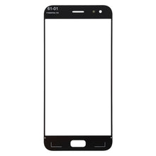 Load image into Gallery viewer, SP3928B_2.jpg@d39cd429a121d8020838efb1a39d895b