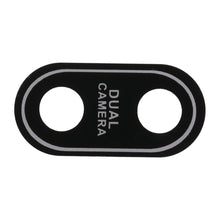 Load image into Gallery viewer, SP3934_1.jpg@37880c7776b541cc2a04f047984d18cd