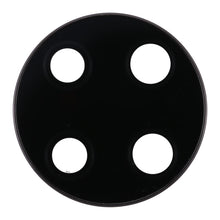 Load image into Gallery viewer, SP3936_1.jpg@5e6347a4e29ce5523c4aff7ec15b532a